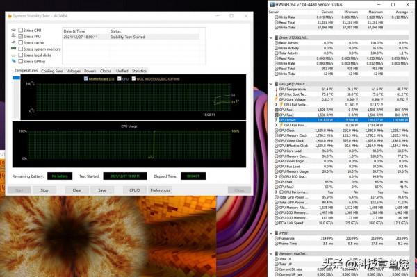 專為懶人玩家而設,一臺主機玩遍3A遊戲大作 專為懶人玩家而設,一臺主機玩遍3A遊戲大作
