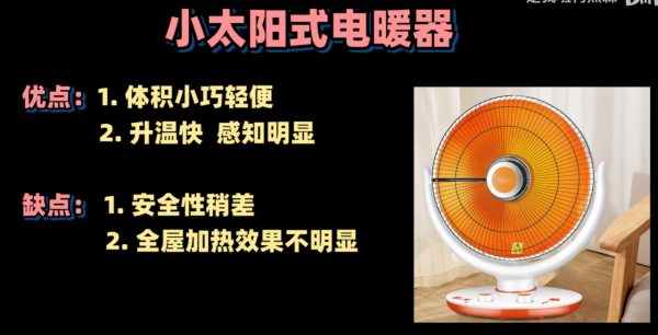 電取暖器最詳細選購指南,後附品質機型推薦 電取暖器最詳細選購指南,後附品質機型推薦