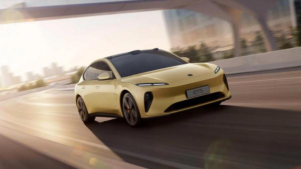 特斯拉7天連漲3萬!主流電動車將集體跟進,想買要趁早? 特斯拉7天連漲3萬!主流電動車將集體跟進,想買要趁早?