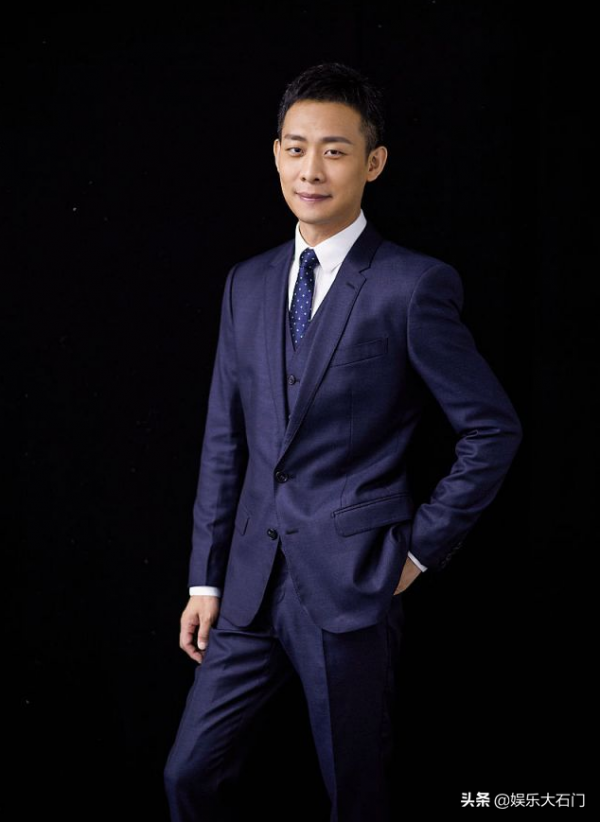 “娘娘腔”別再演軍人了,這5位男神告訴你,當兵的人有一身正氣 “娘娘腔”別再演軍人了,這5位男神告訴你,當兵的人有一身正氣