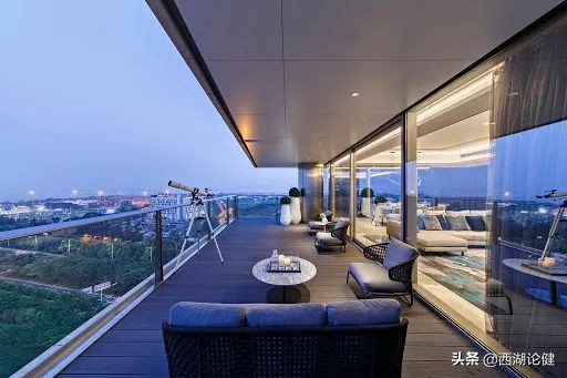 科技公司，為什麼逃離一線城市？房價的快速上漲讓科創新不堪重負