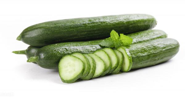 張騫帶回的西域朋友們 張騫帶回的西域朋友們