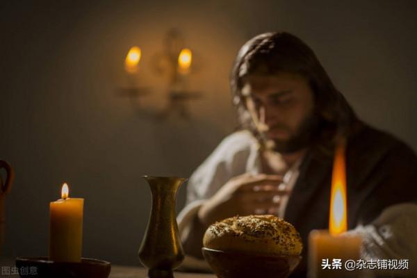 無神論是如何崛起的? 無神論是如何崛起的?