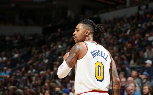 球鞋流言！莫蘭特簽名鞋將至，歐文終於穿8代了，鶯歌簽約李寧？