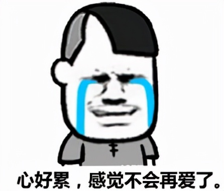 大學生常用的交友軟體有哪些？哪個靠譜？