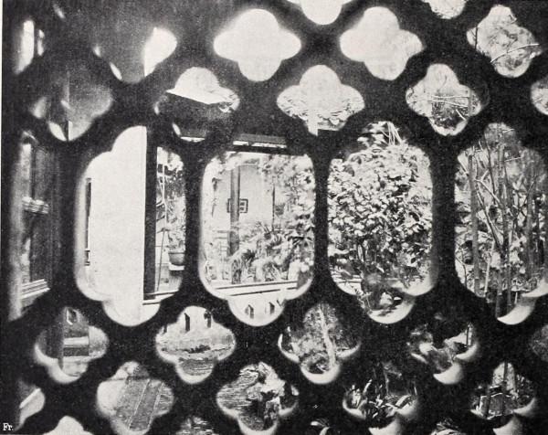 柏石曼清末中國行(20)1908年的長沙老照片 柏石曼清末中國行(20)1908年的長沙老照片