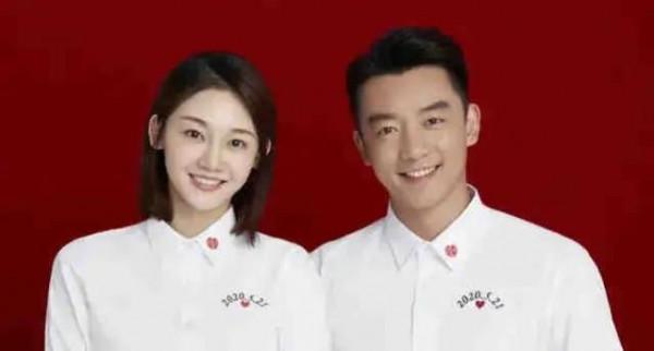 十二對明星結婚證件照合集,你最喜歡哪對明星夫妻的呢 十二對明星結婚證件照合集,你最喜歡哪對明星夫妻的呢