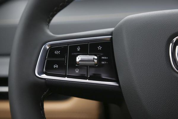 #UNIK 釋放智慧體驗 共享美好 #UNIK 釋放智慧體驗 共享美好