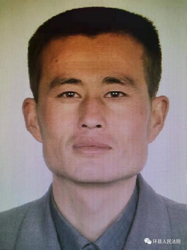 甘肅這批失信人了不得！部分涉及詐騙、賭博、毒品等犯罪