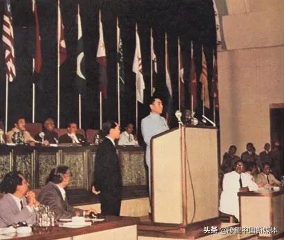 《瞭望 · 特稿》周恩來總理逝世46週年祭 《瞭望 · 特稿》周恩來總理逝世46週年祭