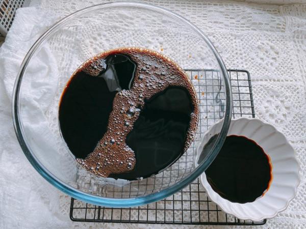 幾十年的醬油肉配方，4個技巧，鹹度適中，色澤紅亮比臘肉更好吃