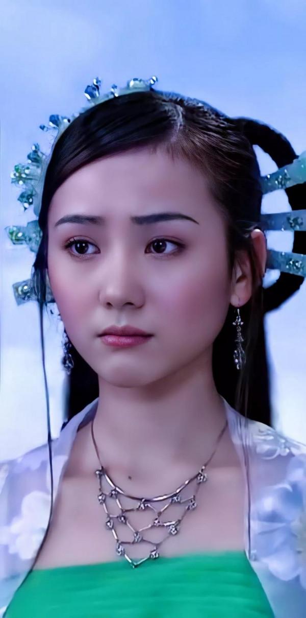 &quot;寶蓮燈 &quot;陸怡璇＄八公主 &quot;