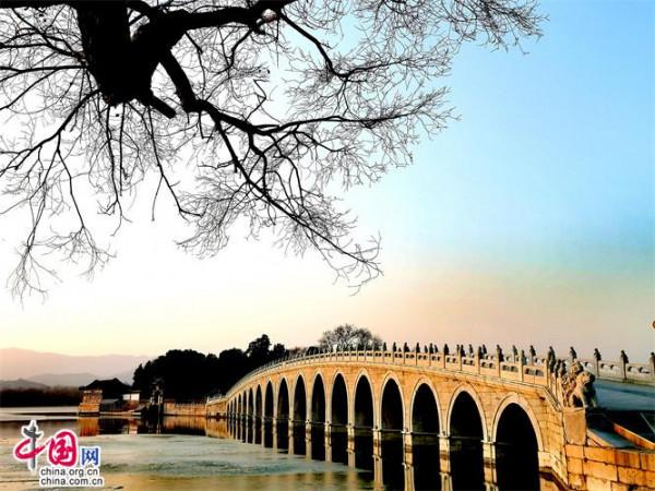 零負團費成旅遊市場頑疾 專家：應該這樣破解