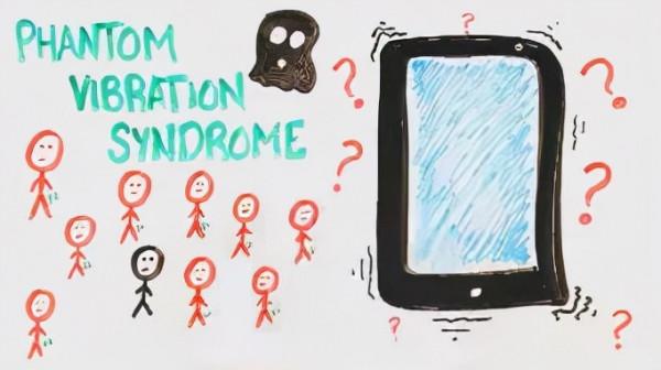 沉迷社交媒體竟會“損傷大腦”？腦科學研究為你破題