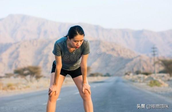 瓜瓜奇談：會唱歌的人 減肥更輕鬆 分享高能跑步音樂