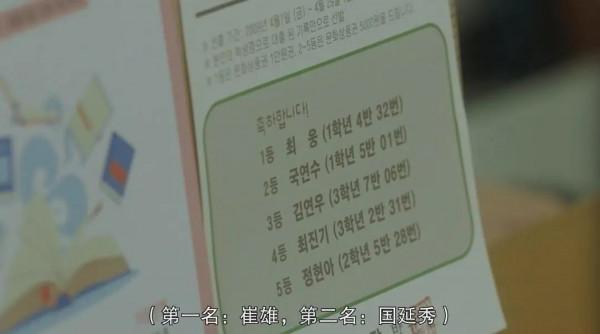 豆瓣9&period;1，太上頭啊