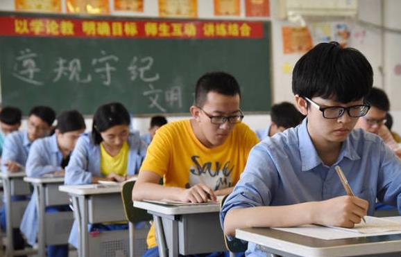 安徽師大被放“鴿子”，上百名學生被錄取不報道，浪費招生名額？