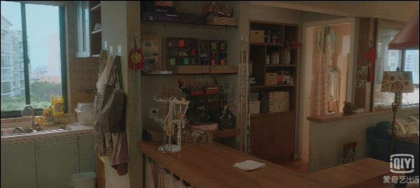 正午陽光《開端》熱播，醒醒吧假窮人劇，這才是生命不能承受之重