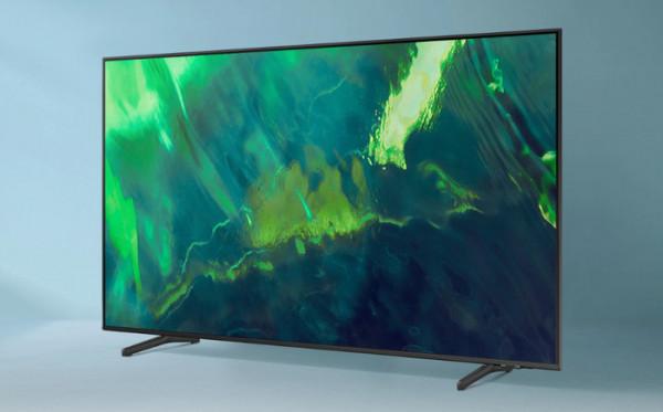 什麼樣的電視才能稱之為遊戲電視?看完這一篇你就懂了 什麼樣的電視才能稱之為遊戲電視?看完這一篇你就懂了