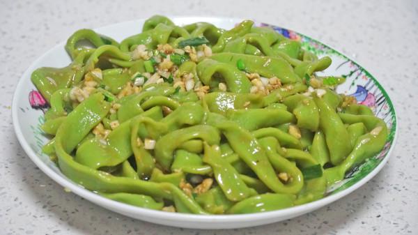 7天早餐不重樣,蒸煎煮烤樣樣有,好做又好吃,照著做每天都新鮮 7天早餐不重樣,蒸煎煮烤樣樣有,好做又好吃,照著做每天都新鮮