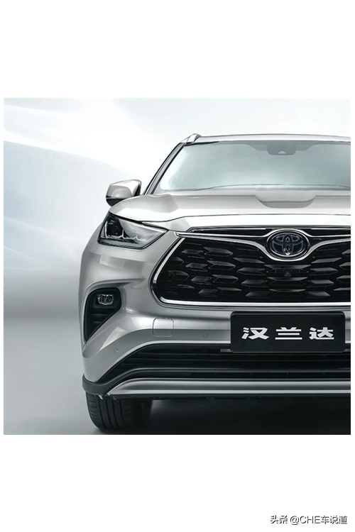 四大重磅換代車型，每款都有槽點，為啥依舊能熱銷？