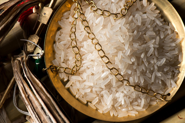 隔夜的飯菜不能吃,這四種隔夜的飯菜千萬要注意,患病機率大 隔夜的飯菜不能吃,這四種隔夜的飯菜千萬要注意,患病機率大