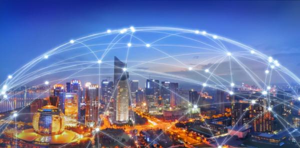 大宸設計沙龍｜數字互動與智慧設計場景應用