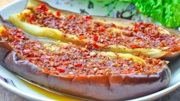 懶人有懶福，懶人必備的10道快手菜，好吃又好做，省時省力不挨累