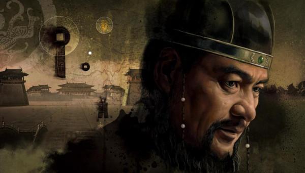 為何總是農民起義吹響王朝覆滅的號角，然後淪為炮灰，被人摘桃子