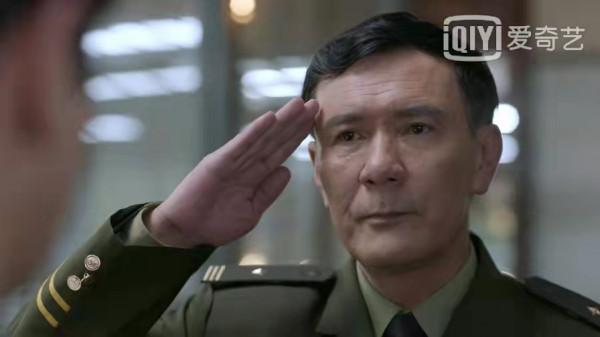 《誰是兇手》第一集，這三位配角不愧是演技派，演技很線上