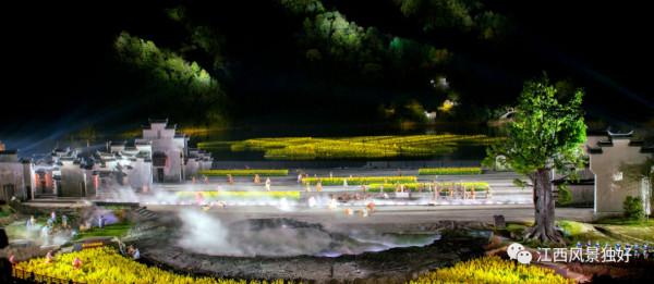 朱虹：十論江西文化（二）