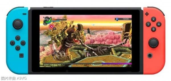 《英雄傳說 黎之軌跡2》發表 2022年秋季登陸PS5/PS4 《英雄傳說 黎之軌跡2》發表 2022年秋季登陸PS5/PS4