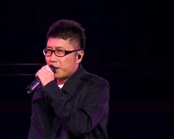 一首歌吃一輩子?8位歌星今昔對比,有人直播帶貨,有人銷聲匿跡 一首歌吃一輩子?8位歌星今昔對比,有人直播帶貨,有人銷聲匿跡