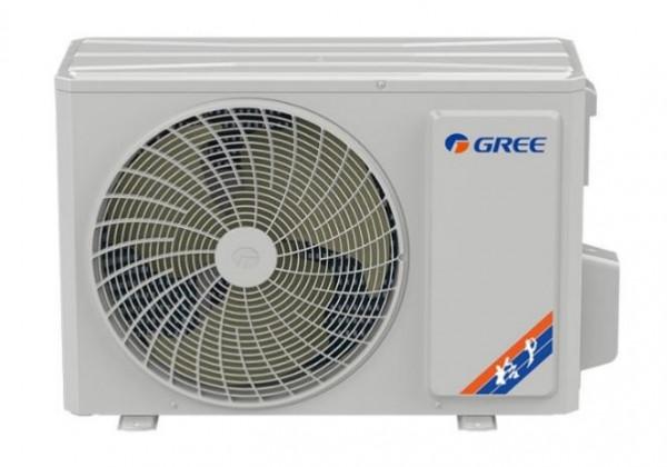 聰明的挑選中央空調！業內人士建議這麼選，省電不怕空調病