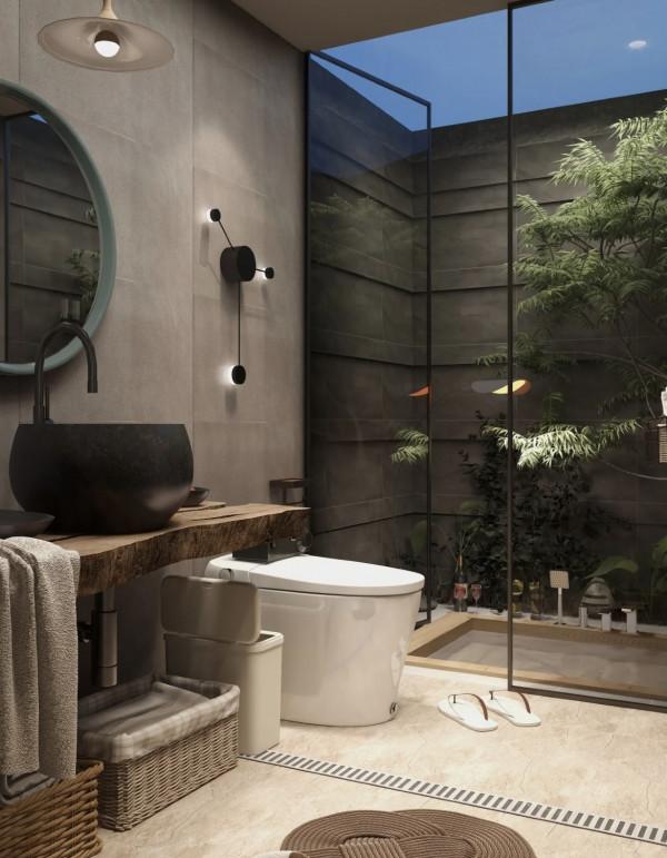 智慧馬桶的&OpenCurlyDoubleQuote;八不選&rdquo;，看完這篇避雷攻略，挑選智慧馬桶不糾結