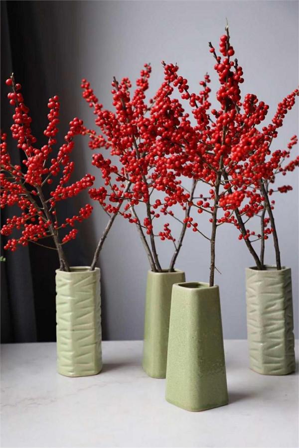 冬天買花“別吃虧”，這些年宵花，一個月內就漲價，現在買最省錢