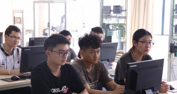 “早知如此，就不讓孩子考研了”，母親的話，道出多少家長的無奈