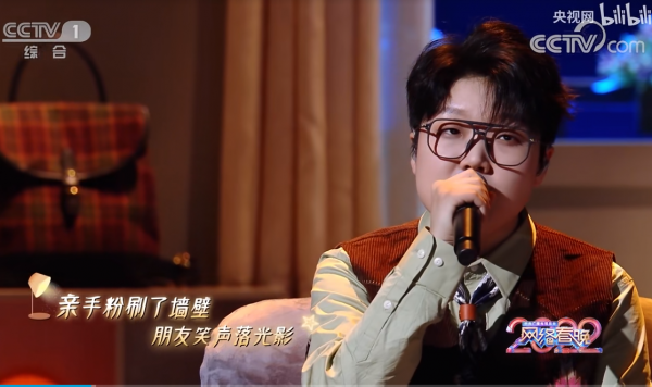 央視奧運搶著要人的綜藝，《閃光的樂隊》給浙江衛視漲臉了