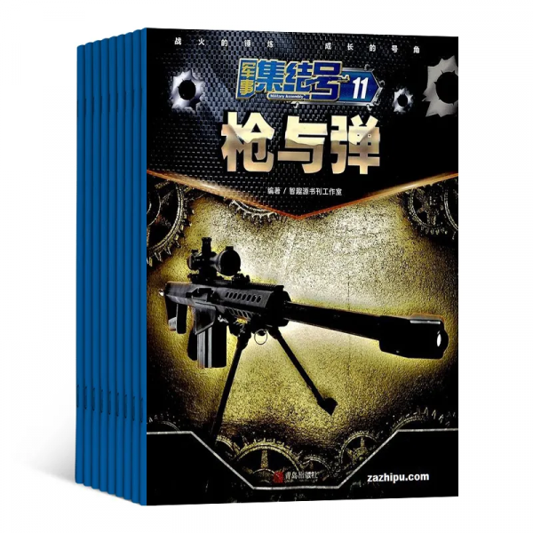 不要把孩子的知識黃金期,耗費在低層次的閱讀上 不要把孩子的知識黃金期,耗費在低層次的閱讀上