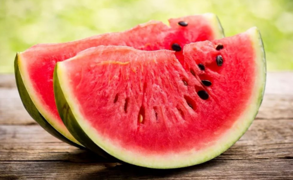 痛風能吃冬棗嗎？橘子能吃嗎？痛風病人可以多吃這些水果