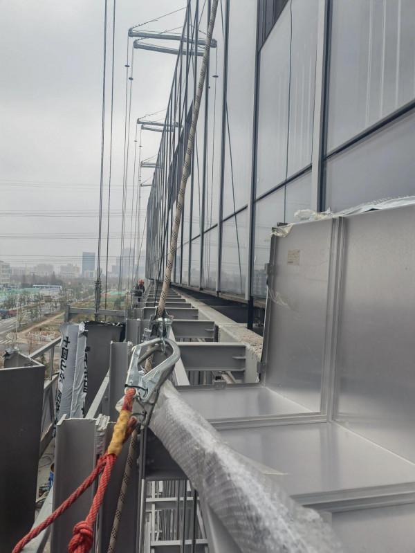 解決問題才是好設計,實踐是檢驗設計的唯一標準,問題全出來了 解決問題才是好設計,實踐是檢驗設計的唯一標準,問題全出來了