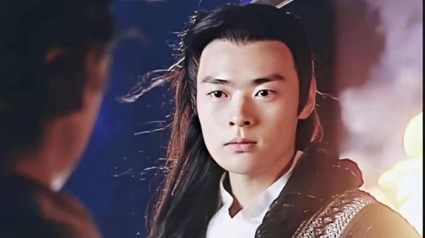 6位娛樂圈“清流”明星，胡歌張譯的低調，打了多少明星的臉？