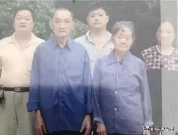 &ZeroWidthSpace;四川小夥出國打工16年，今流落巴西街頭乞討，父親：死也要見一面