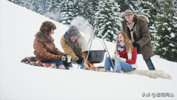 2021年度,極寒登山、徒步、露營的10款最佳羽絨睡袋引數以及評比 2021年度,極寒登山、徒步、露營的10款最佳羽絨睡袋引數以及評比