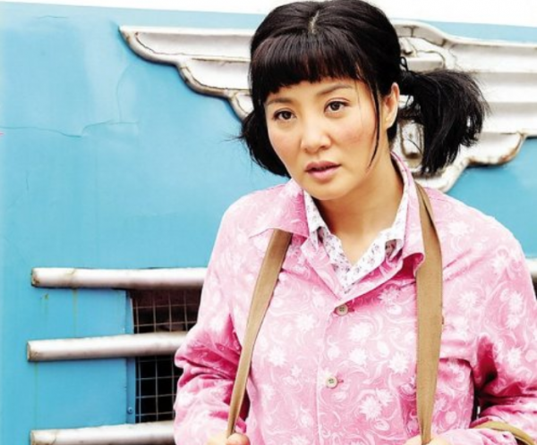 《風雲》播出20年,那些“一夜成名”的明星,最後都出事了 《風雲》播出20年,那些“一夜成名”的明星,最後都出事了