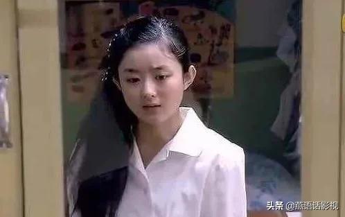 《金婚》播出14年,這幾位不起眼的小配角都有了代表作 《金婚》播出14年,這幾位不起眼的小配角都有了代表作