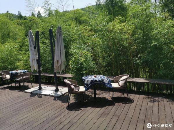 人生只合住湖州!景美,好吃,消費低!記3天2晚慢生活之旅 人生只合住湖州!景美,好吃,消費低!記3天2晚慢生活之旅