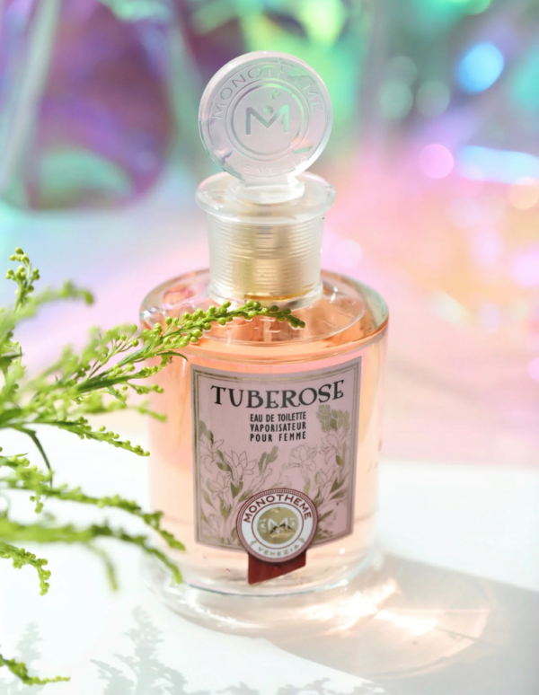 為秋天而生的5支香水,高階不“街香”,有品味又有檔次 為秋天而生的5支香水,高階不“街香”,有品味又有檔次