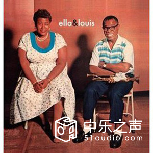 媲美百萬級的優質CD播放器——Audionet ART G5 CD播放器