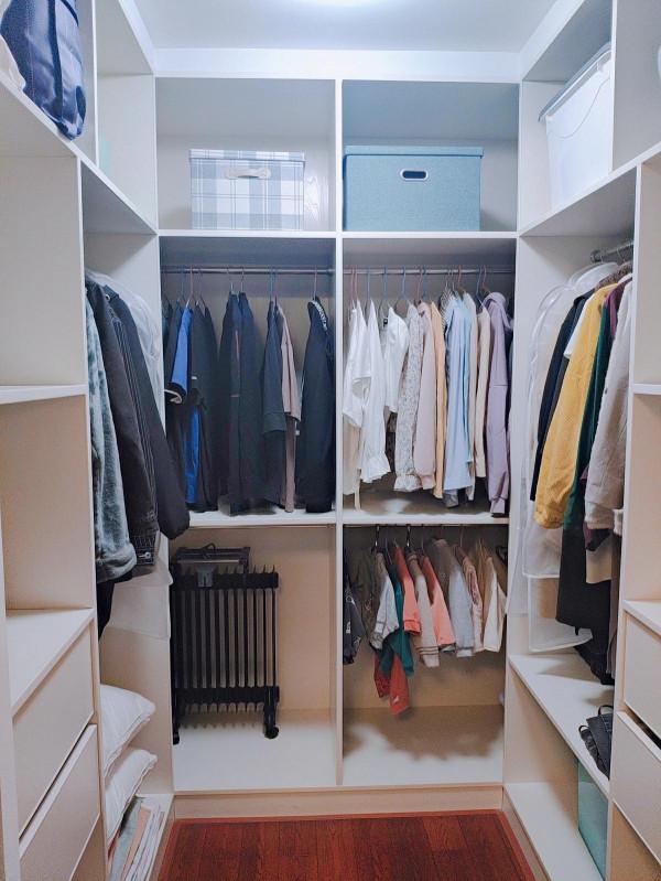 新房裝修，為何越來越多人主臥不要衛生間？聽聽過來人怎麼說的